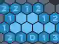 Lojë Hexsweep në internet Lojë Hexsweep në internet