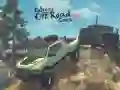 Lojë Makina Offroad Ekstreme 2 në internet