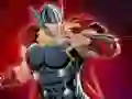 Lojë Bete Thor Boss në internet Lojë Bete Thor Boss në internet