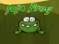 Lojë JoJo Breshka në internet
