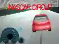 Lojë Cirkuit Nascar në internet Lojë Cirkuit Nascar në internet