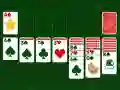 Lojë Solitaire Klasik Krishtlindjeve në internet