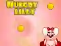 Lojë Lilly e uritur në internet Lojë Lilly e uritur në internet