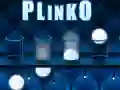 Lojë Plinko në internet Lojë Plinko në internet