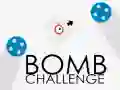 Lojë Sfidë Bome në internet Lojë Sfidë Bome në internet