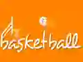Lojë Basketboll në internet Lojë Basketboll në internet