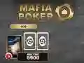 Lojë Poker Mafia në internet