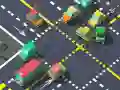 Lojë Pak e Bezdisur Trafiku në internet Lojë Pak e Bezdisur Trafiku në internet