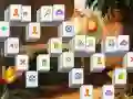 Lojë Dy zemra në internet Lojë Dy zemra në internet