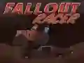 Lojë Kampioni Fallout në internet Lojë Kampioni Fallout në internet