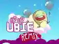 Lojë Lartës Lartës Ubie Remix në internet