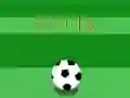 Lojë Futboll në internet Lojë Futboll në internet