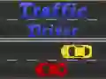 Lojë Shofer i Trafikut në internet Lojë Shofer i Trafikut në internet