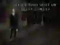 Lojë Slenderman Duhet të Vdesë: Rrugët e Qetë në internet Lojë Slenderman Duhet të Vdesë: Rrugët e Qetë në internet
