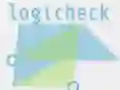 Lojë Kontrolli logjik në internet