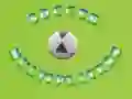 Lojë Futboll Multiplayer në internet Lojë Futboll Multiplayer në internet