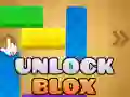 Lojë Zhbllokoni Blox në internet Lojë Zhbllokoni Blox në internet