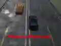 Lojë Racer Autostradë 3D në internet