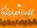 Lojë Basketboll në internet Lojë Basketboll në internet
