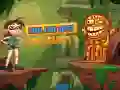 Lojë Kërkesa e Fytyrës Troll: Video Lojëra 2 në internet