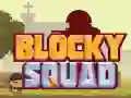 Lojë Grupi Blok në internet Lojë Grupi Blok në internet
