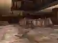 Lojë Ikje Foto në internet