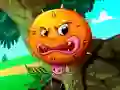 Lojë Përputhje Monsters deluxe në internet Lojë Përputhje Monsters deluxe në internet