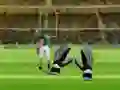 Lojë Sfida e Futbollit Amerikan në internet