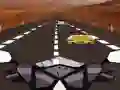 Lojë Këngë e Çmendur 3D Moto në internet Lojë Këngë e Çmendur 3D Moto në internet