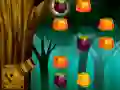Lojë Gjuajtje Frutash Deluxe në internet Lojë Gjuajtje Frutash Deluxe në internet
