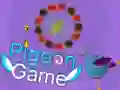 Lojë Lojë Pigeon në internet Lojë Lojë Pigeon në internet