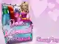 Lojë Dovës Banjosing Dolly Veshja në internet Lojë Dovës Banjosing Dolly Veshja në internet