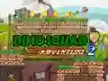 Lojë Avokado Dino Squad 2 në internet Lojë Avokado Dino Squad 2 në internet