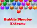 Lojë Shooting Me Bubble Ekstreme në internet
