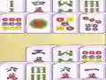 Lojë Mahjong Connect Klasik në internet