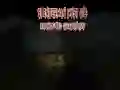 Lojë Slenderman Duhet Të Vdesë: Varrezat e Të Prishura në internet Lojë Slenderman Duhet Të Vdesë: Varrezat e Të Prishura në internet