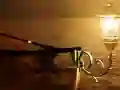 Lojë Varka e vjetër në internet