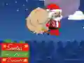 Lojë Dhuratat e Fundit të Santa në internet Lojë Dhuratat e Fundit të Santa në internet