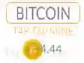 Lojë Bitcoin Tap Tap Minier në internet Lojë Bitcoin Tap Tap Minier në internet
