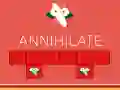 Lojë Ankhtim në internet