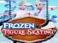 Lojë Patinazh i ngrirë në internet Lojë Patinazh i ngrirë në internet