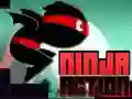 Lojë Veprimi Ninja në internet Lojë Veprimi Ninja në internet