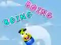Lojë Boing Boing në internet Lojë Boing Boing në internet