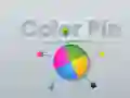 Lojë Pika PIN në internet