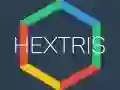 Lojë Hextris në internet Lojë Hextris në internet