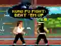 Lojë Lufta Kung Fu: Të mposhtësh të gjithë në internet Lojë Lufta Kung Fu: Të mposhtësh të gjithë në internet