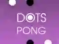 Lojë Pikat Pong në internet Lojë Pikat Pong në internet