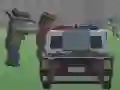 Lojë Zombie Farsh në internet