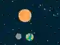 Lojë Shpëto Planetin në internet Lojë Shpëto Planetin në internet