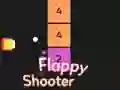 Lojë Flappy Qitësi në internet Lojë Flappy Qitësi në internet